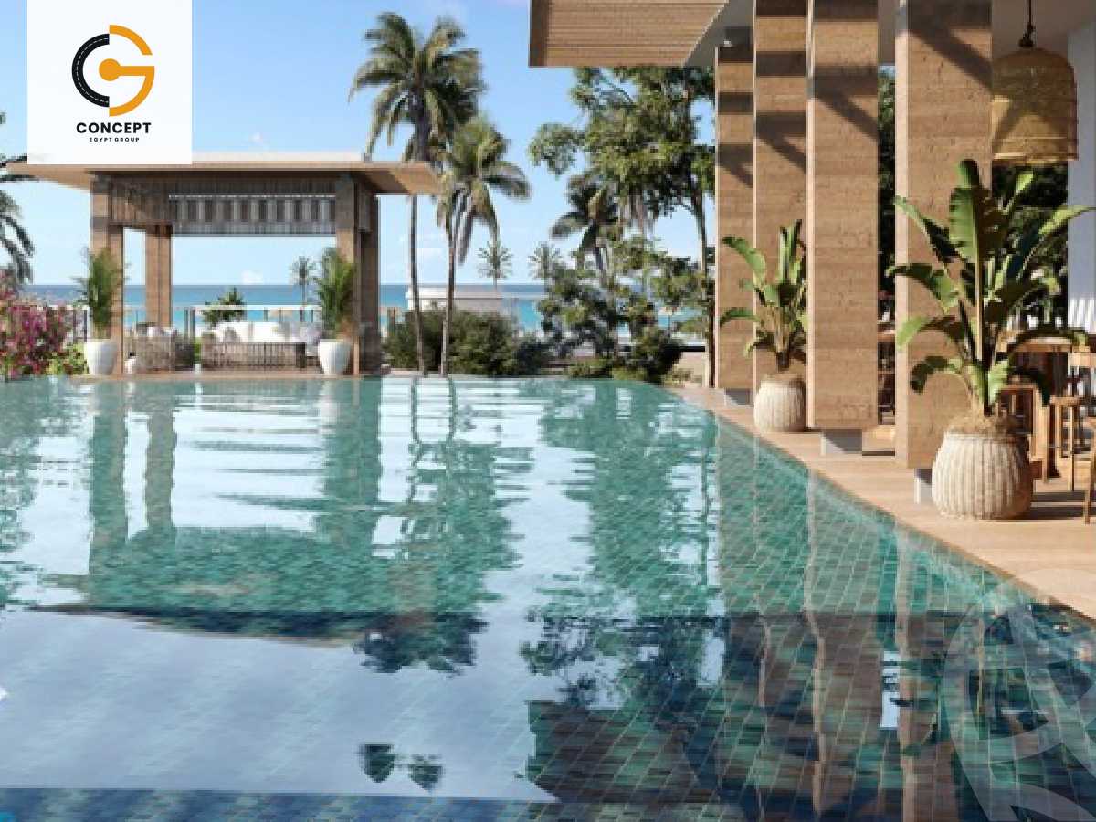 https://aqarmap.com.eg/en/listing/6089781-for-sale-north-coast-resorts-kly-kwst-myfyn-llttwyr