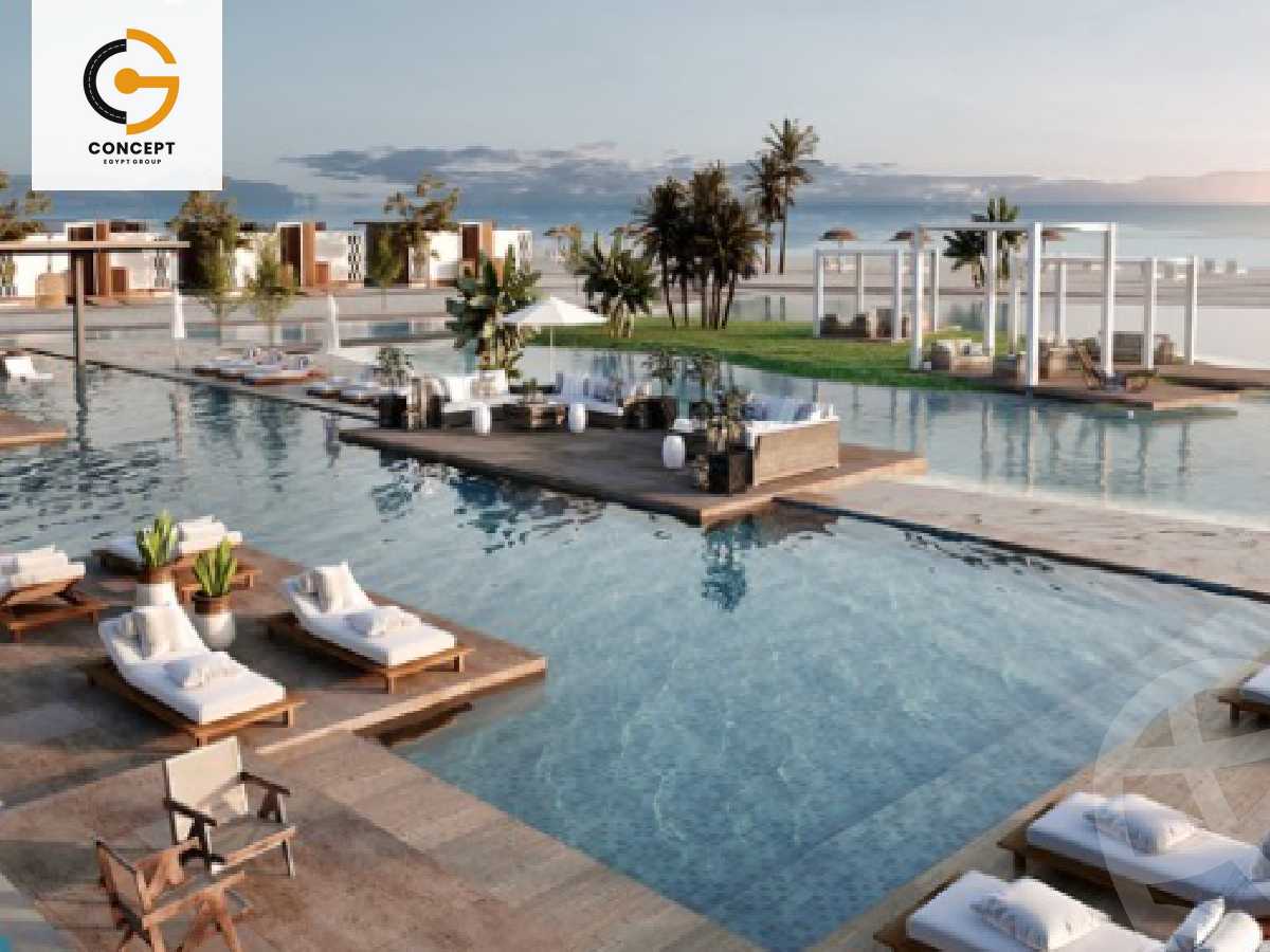 https://aqarmap.com.eg/en/listing/6089781-for-sale-north-coast-resorts-kly-kwst-myfyn-llttwyr