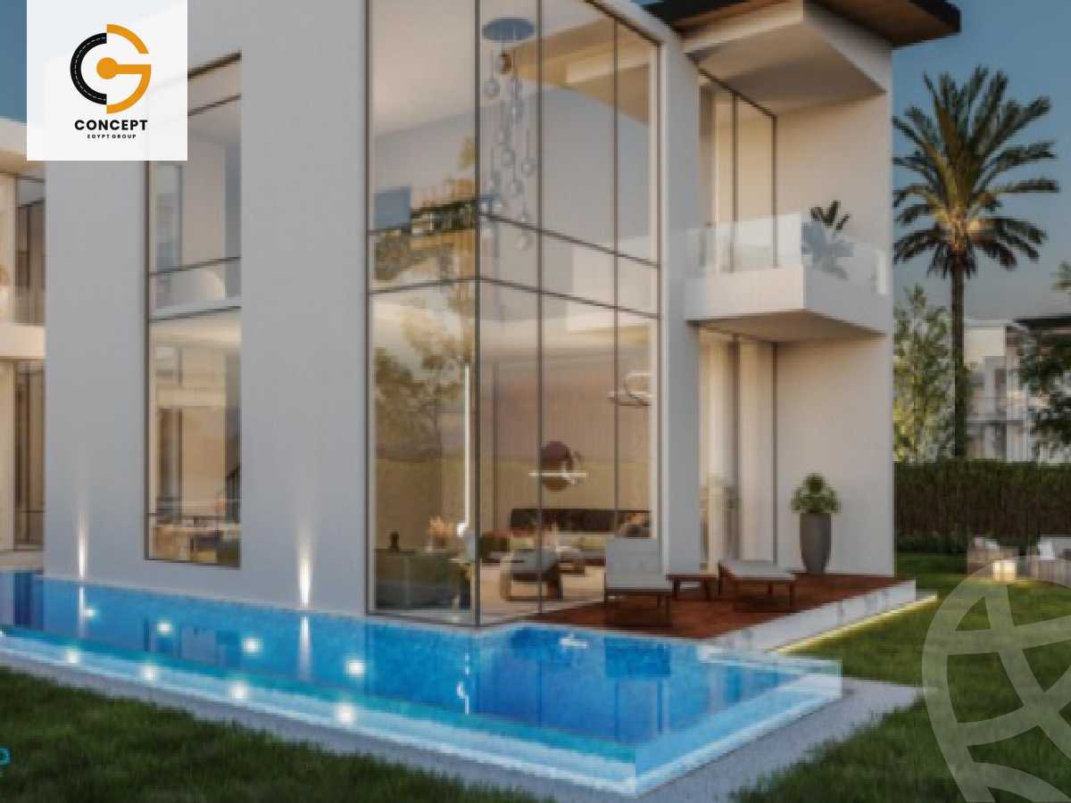 https://aqarmap.com.eg/en/listing/6089781-for-sale-north-coast-resorts-kly-kwst-myfyn-llttwyr