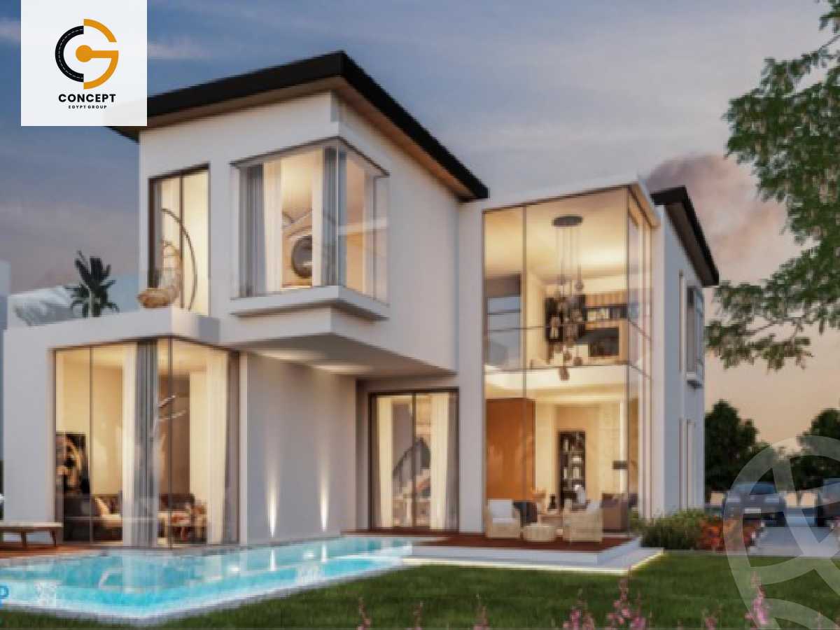 https://aqarmap.com.eg/en/listing/6089781-for-sale-north-coast-resorts-kly-kwst-myfyn-llttwyr