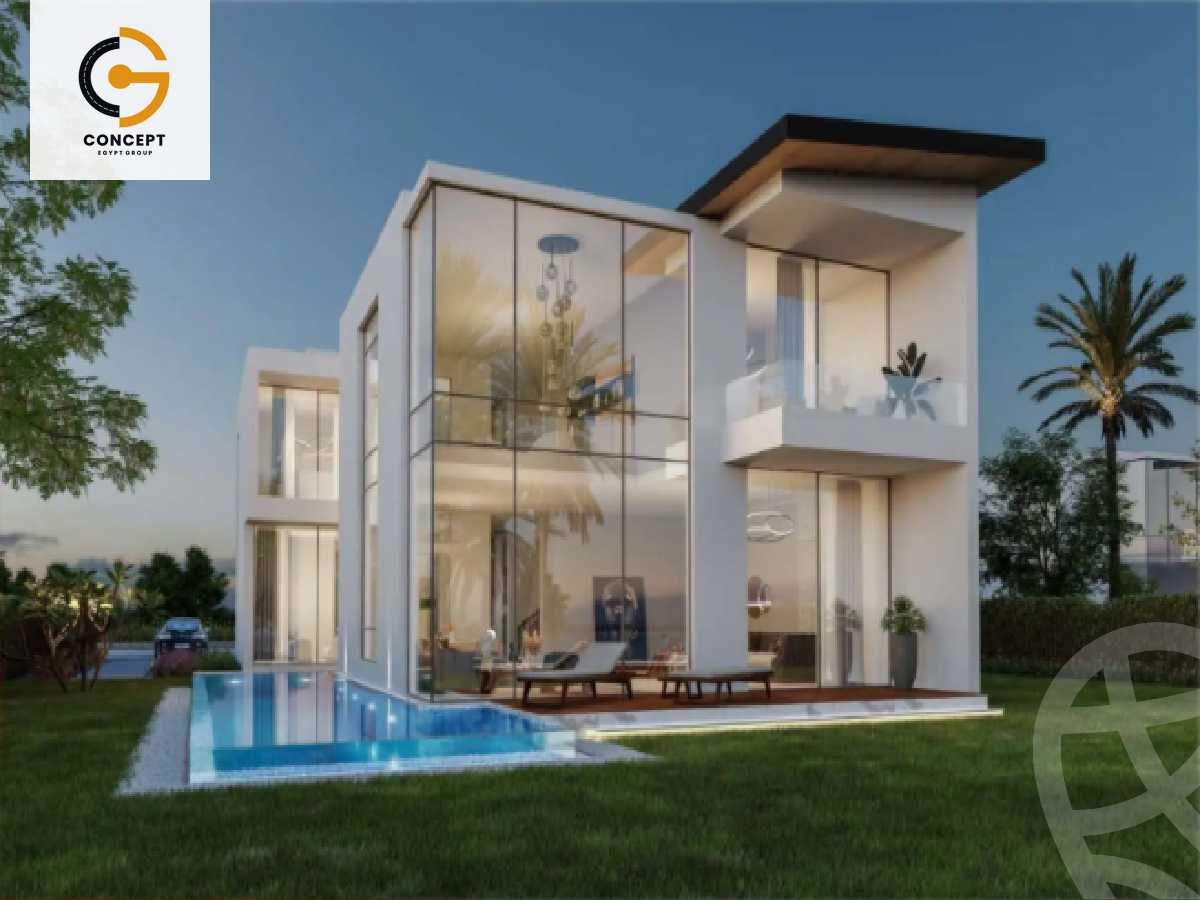 https://aqarmap.com.eg/en/listing/6089781-for-sale-north-coast-resorts-kly-kwst-myfyn-llttwyr