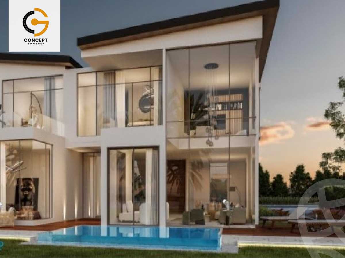 https://aqarmap.com.eg/en/listing/6089781-for-sale-north-coast-resorts-kly-kwst-myfyn-llttwyr
