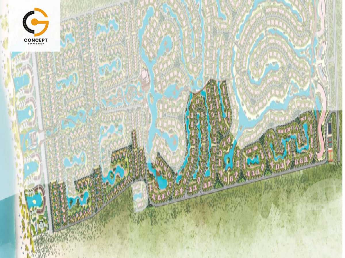https://aqarmap.com.eg/en/listing/6089781-for-sale-north-coast-resorts-kly-kwst-myfyn-llttwyr