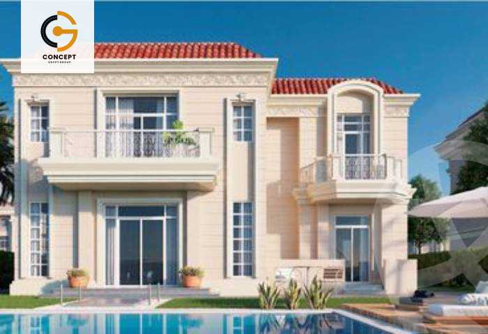 https://aqarmap.com.eg/ar/listing/6329043-for-sale-dakahlia-new-mansoura-city-zhy-syty-ydj