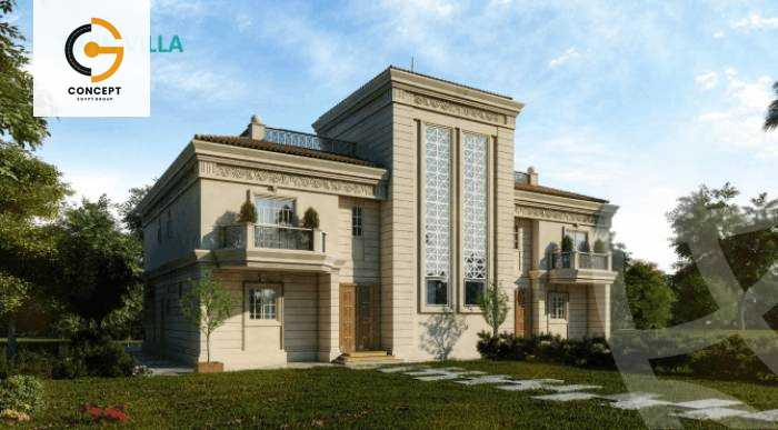 https://aqarmap.com.eg/ar/listing/6329043-for-sale-dakahlia-new-mansoura-city-zhy-syty-ydj