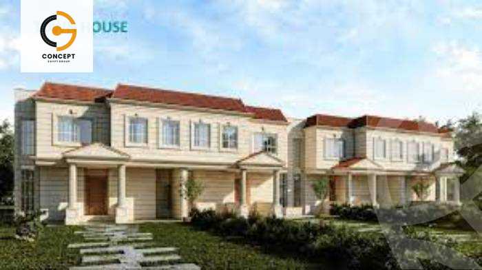 https://aqarmap.com.eg/ar/listing/6329043-for-sale-dakahlia-new-mansoura-city-zhy-syty-ydj