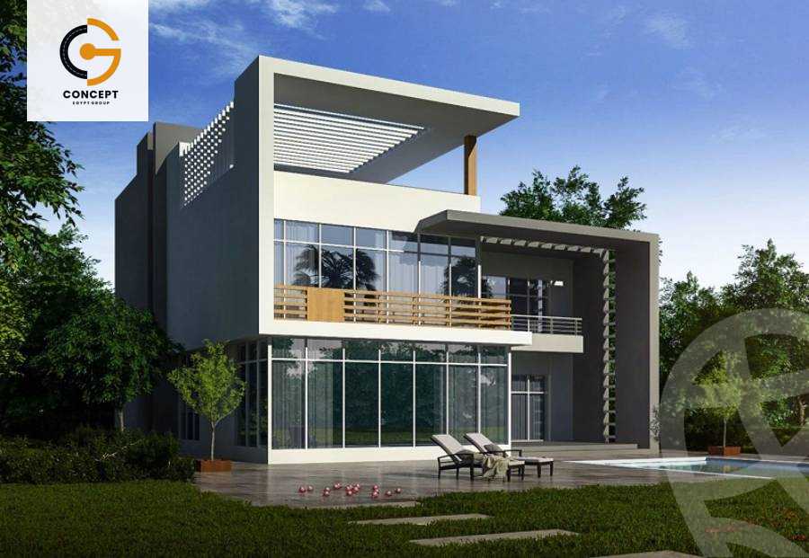 https://aqarmap.com.eg/ar/listing/6329043-for-sale-dakahlia-new-mansoura-city-zhy-syty-ydj