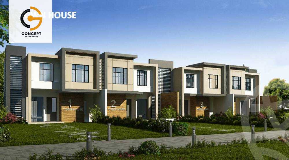 https://aqarmap.com.eg/ar/listing/6329043-for-sale-dakahlia-new-mansoura-city-zhy-syty-ydj
