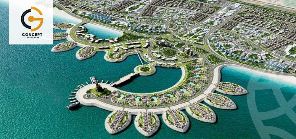 https://aqarmap.com.eg/ar/listing/6329043-for-sale-dakahlia-new-mansoura-city-zhy-syty-ydj
