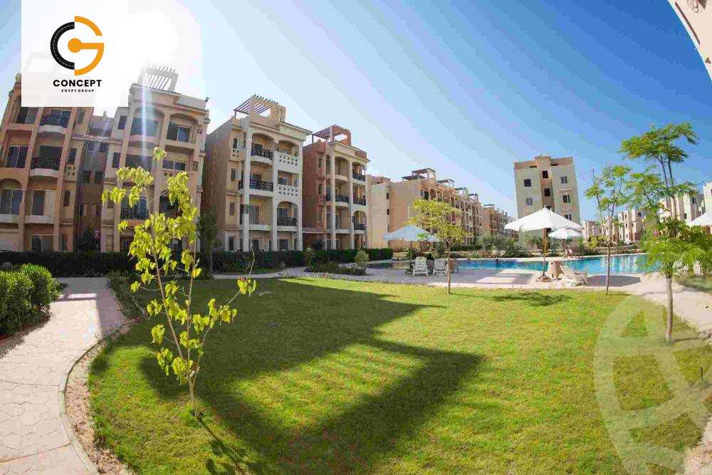 https://aqarmap.com.eg/ar/listing/6329043-for-sale-dakahlia-new-mansoura-city-zhy-syty-ydj