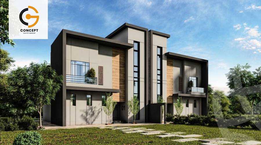 https://aqarmap.com.eg/ar/listing/6329043-for-sale-dakahlia-new-mansoura-city-zhy-syty-ydj