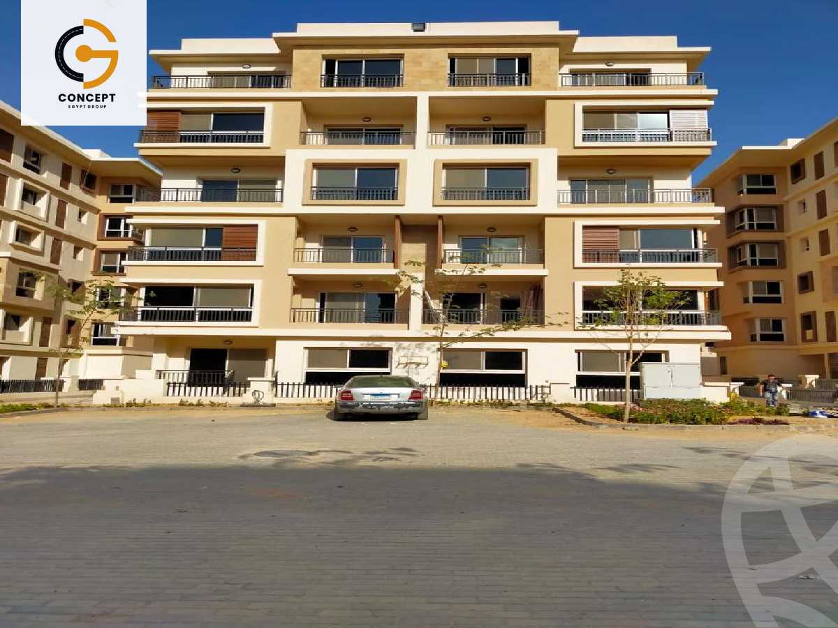 https://aqarmap.com.eg/ar/listing/5448669-for-sale-cairo-new-cairo-compounds-tag-city-brk-ryzydns-mdyn-nsr-llskn-wlt-myr