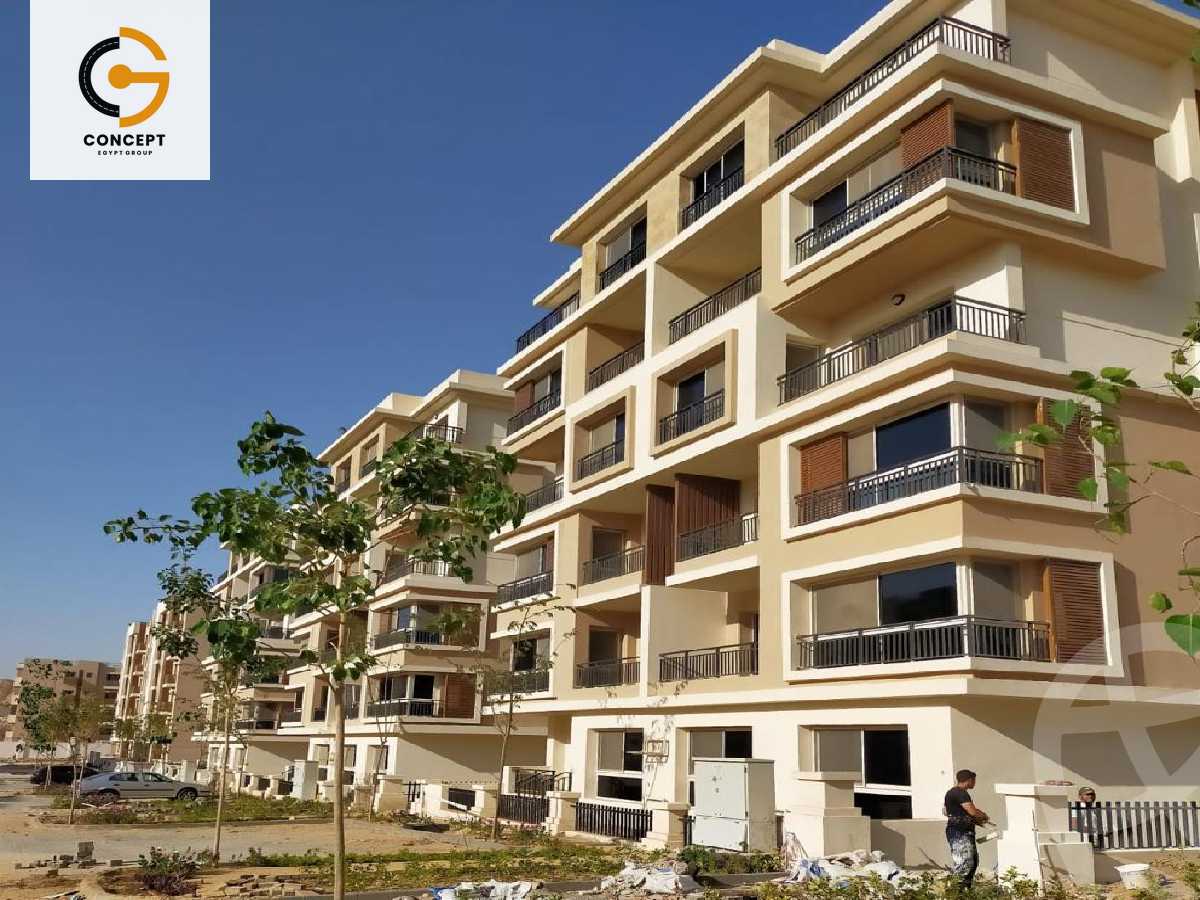 https://aqarmap.com.eg/ar/listing/5448669-for-sale-cairo-new-cairo-compounds-tag-city-brk-ryzydns-mdyn-nsr-llskn-wlt-myr