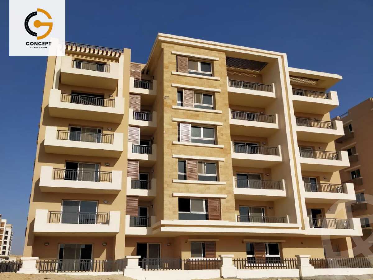 https://aqarmap.com.eg/ar/listing/5448669-for-sale-cairo-new-cairo-compounds-tag-city-brk-ryzydns-mdyn-nsr-llskn-wlt-myr