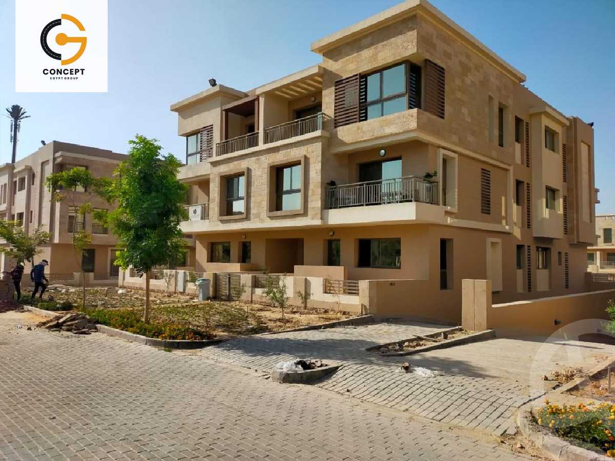https://aqarmap.com.eg/ar/listing/5448669-for-sale-cairo-new-cairo-compounds-tag-city-brk-ryzydns-mdyn-nsr-llskn-wlt-myr