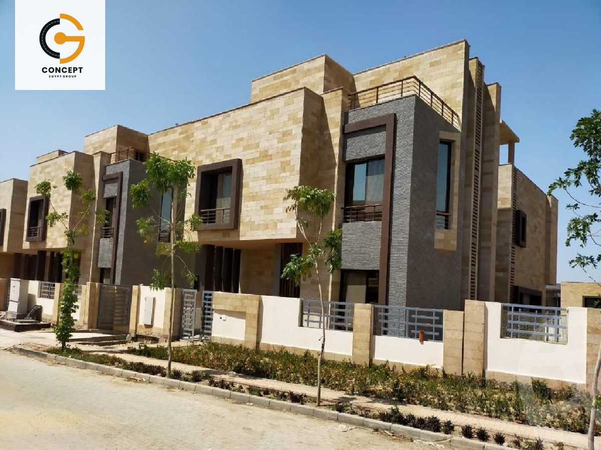 https://aqarmap.com.eg/ar/listing/5448669-for-sale-cairo-new-cairo-compounds-tag-city-brk-ryzydns-mdyn-nsr-llskn-wlt-myr