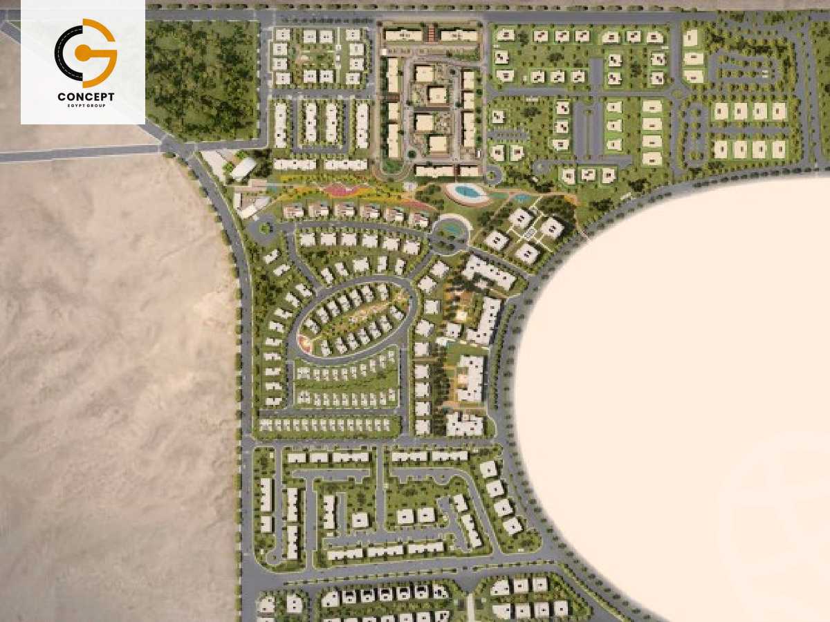 https://aqarmap.com.eg/ar/listing/5448669-for-sale-cairo-new-cairo-compounds-tag-city-brk-ryzydns-mdyn-nsr-llskn-wlt-myr