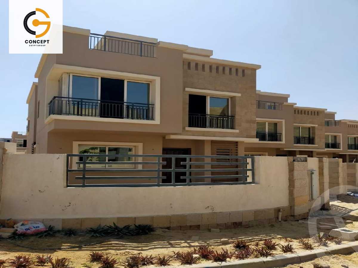 https://aqarmap.com.eg/ar/listing/5448669-for-sale-cairo-new-cairo-compounds-tag-city-brk-ryzydns-mdyn-nsr-llskn-wlt-myr