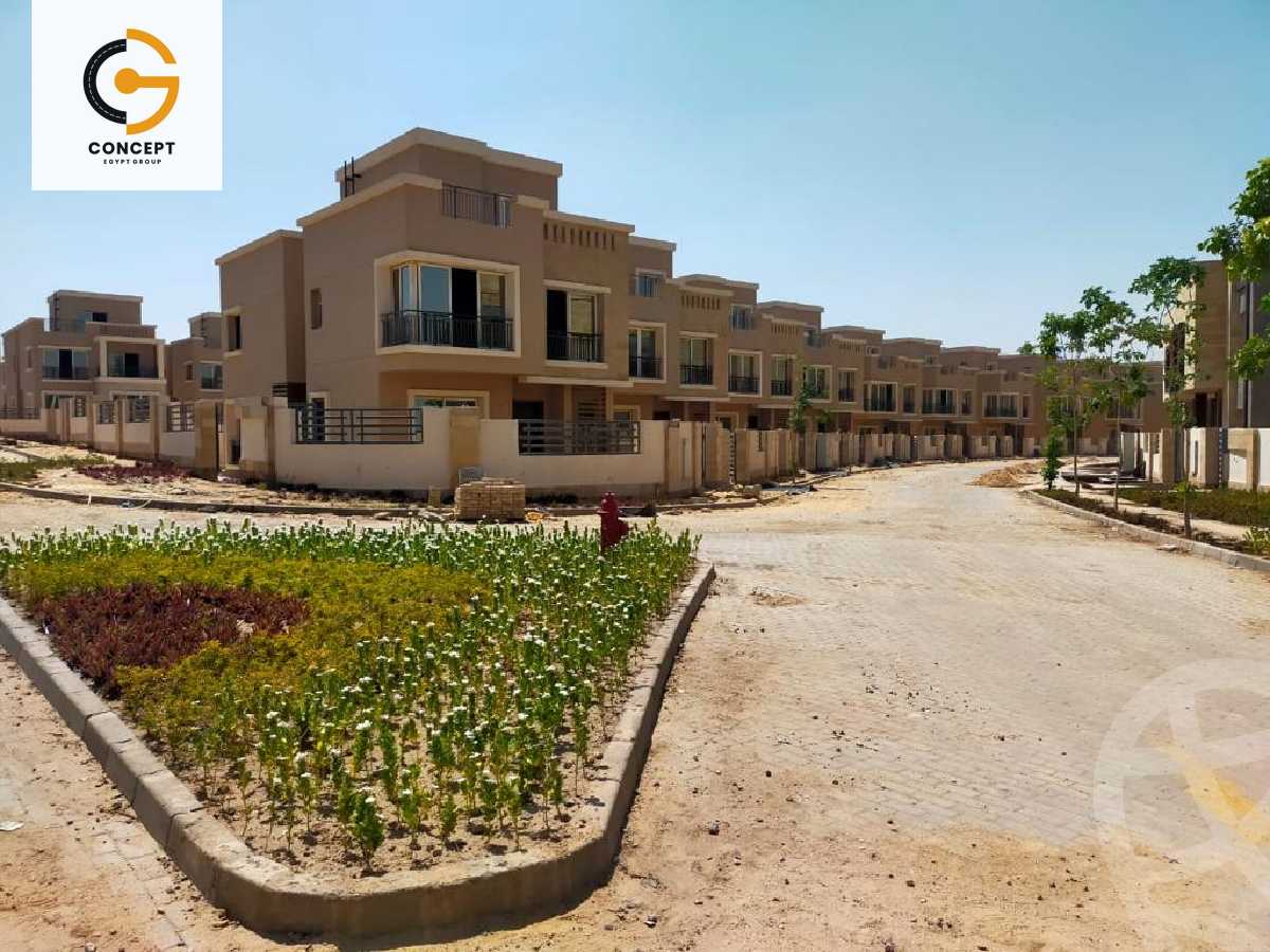 https://aqarmap.com.eg/ar/listing/5448669-for-sale-cairo-new-cairo-compounds-tag-city-brk-ryzydns-mdyn-nsr-llskn-wlt-myr