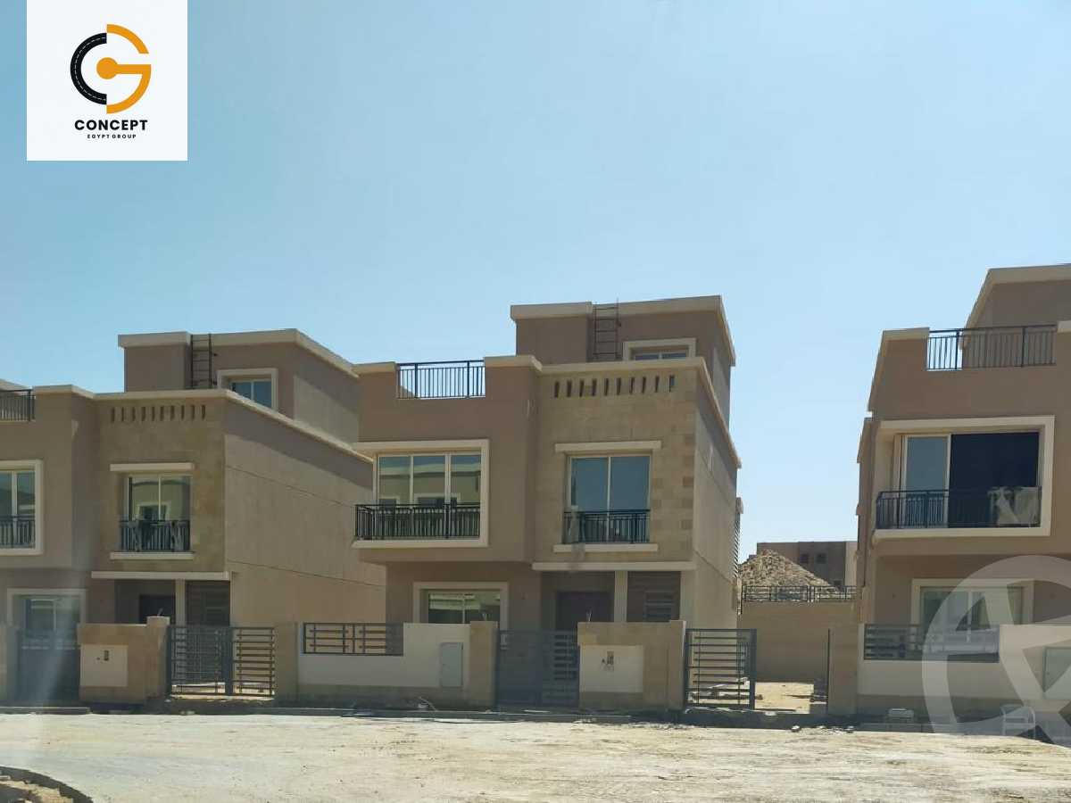 https://aqarmap.com.eg/ar/listing/5448669-for-sale-cairo-new-cairo-compounds-tag-city-brk-ryzydns-mdyn-nsr-llskn-wlt-myr