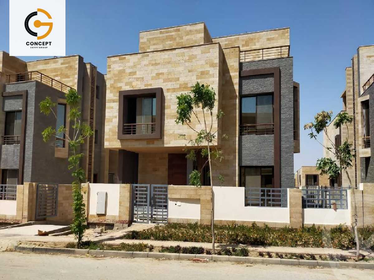 https://aqarmap.com.eg/ar/listing/5448669-for-sale-cairo-new-cairo-compounds-tag-city-brk-ryzydns-mdyn-nsr-llskn-wlt-myr