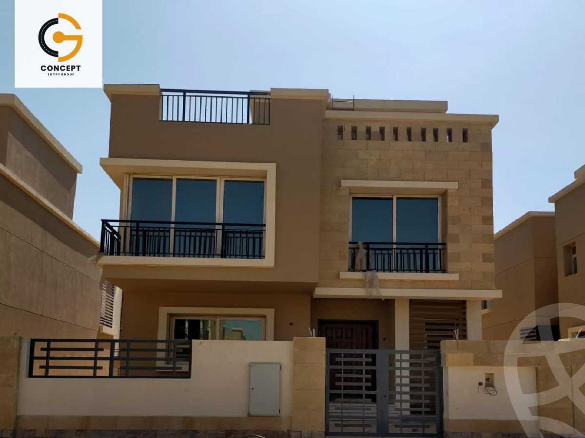 https://aqarmap.com.eg/ar/listing/5448669-for-sale-cairo-new-cairo-compounds-tag-city-brk-ryzydns-mdyn-nsr-llskn-wlt-myr
