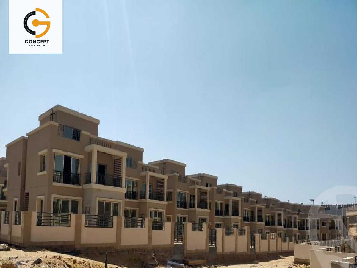 https://aqarmap.com.eg/ar/listing/5448669-for-sale-cairo-new-cairo-compounds-tag-city-brk-ryzydns-mdyn-nsr-llskn-wlt-myr