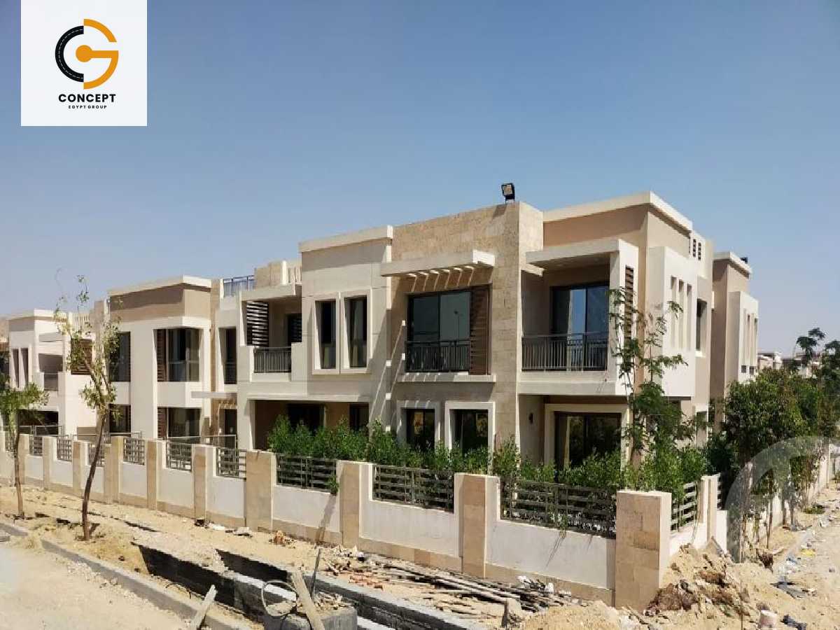 https://aqarmap.com.eg/ar/listing/5448669-for-sale-cairo-new-cairo-compounds-tag-city-brk-ryzydns-mdyn-nsr-llskn-wlt-myr