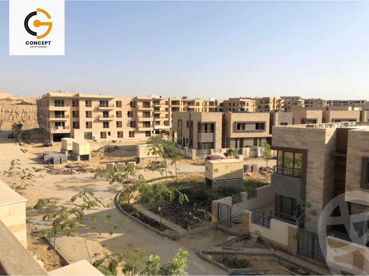 https://aqarmap.com.eg/ar/listing/5448669-for-sale-cairo-new-cairo-compounds-tag-city-brk-ryzydns-mdyn-nsr-llskn-wlt-myr