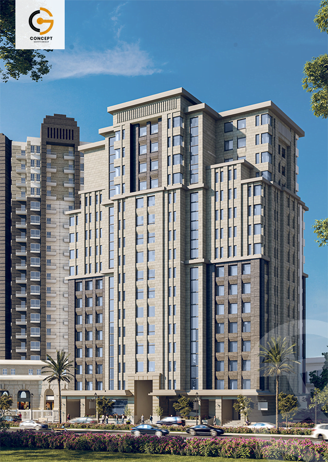 https://aqarmap.com.eg/en/listing/5463249-for-sale-cairo-downtown-brj-msbyrw-syty-ydj