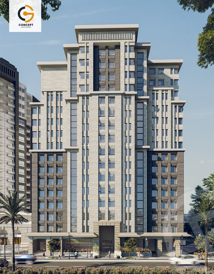 https://aqarmap.com.eg/en/listing/5463249-for-sale-cairo-downtown-brj-msbyrw-syty-ydj