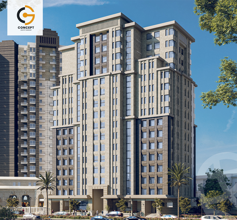 https://aqarmap.com.eg/en/listing/5463249-for-sale-cairo-downtown-brj-msbyrw-syty-ydj