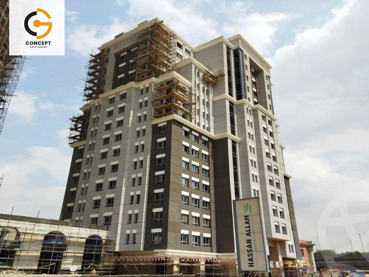 https://aqarmap.com.eg/en/listing/5463249-for-sale-cairo-downtown-brj-msbyrw-syty-ydj