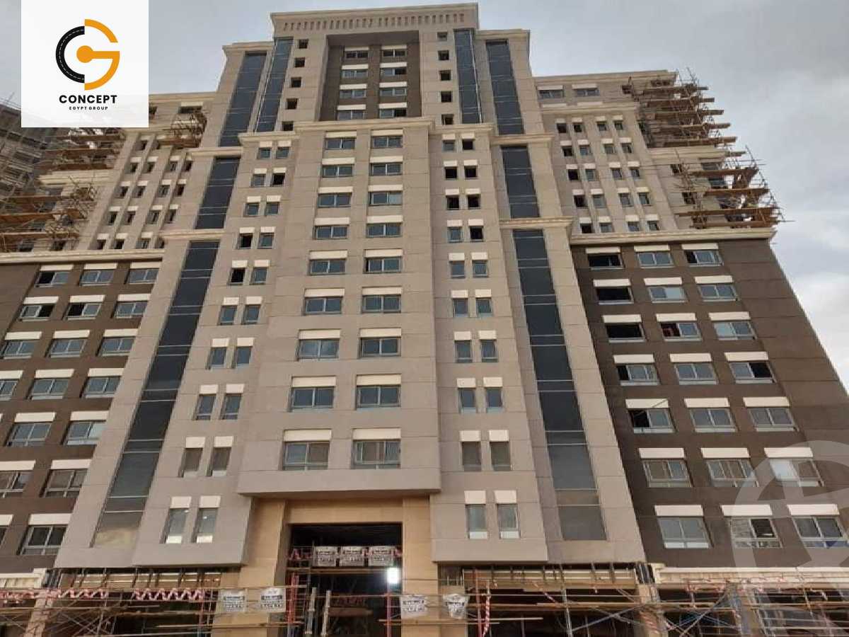 https://aqarmap.com.eg/en/listing/5463249-for-sale-cairo-downtown-brj-msbyrw-syty-ydj