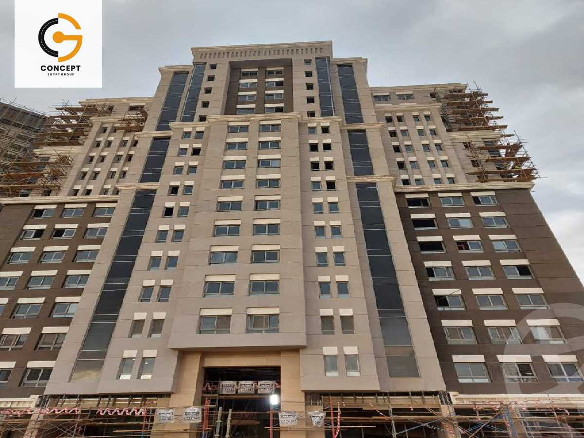 https://aqarmap.com.eg/en/listing/5463249-for-sale-cairo-downtown-brj-msbyrw-syty-ydj