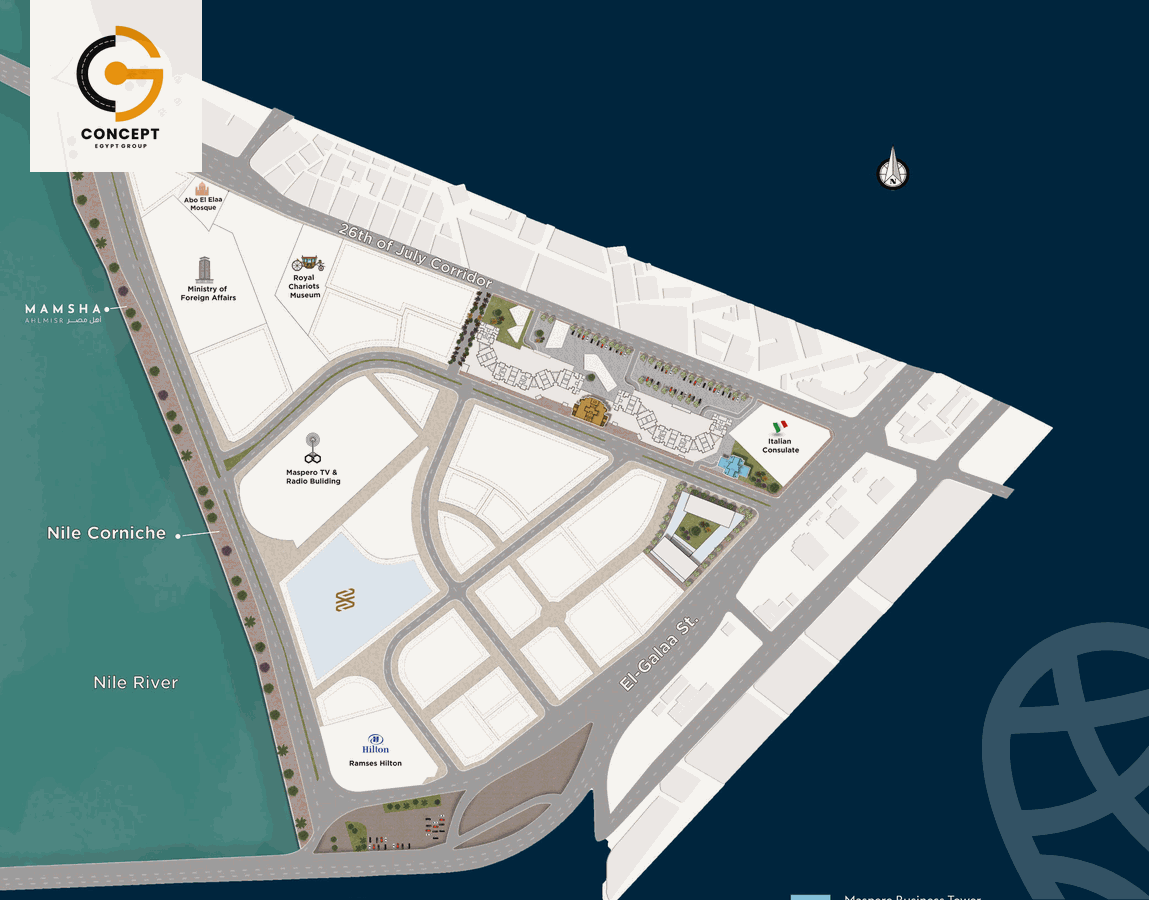 https://aqarmap.com.eg/en/listing/5463249-for-sale-cairo-downtown-brj-msbyrw-syty-ydj