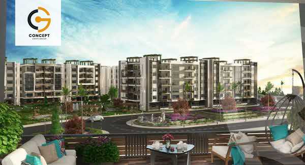 https://aqarmap.com.eg/en/listing/4367782-for-sale-cairo-6th-of-october-hadaeq-october-kmbwnd-fy-hdyq-ktwbr-rock-eden-compound-el-batal-group