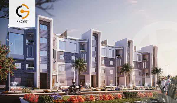 https://aqarmap.com.eg/en/listing/4367782-for-sale-cairo-6th-of-october-hadaeq-october-kmbwnd-fy-hdyq-ktwbr-rock-eden-compound-el-batal-group