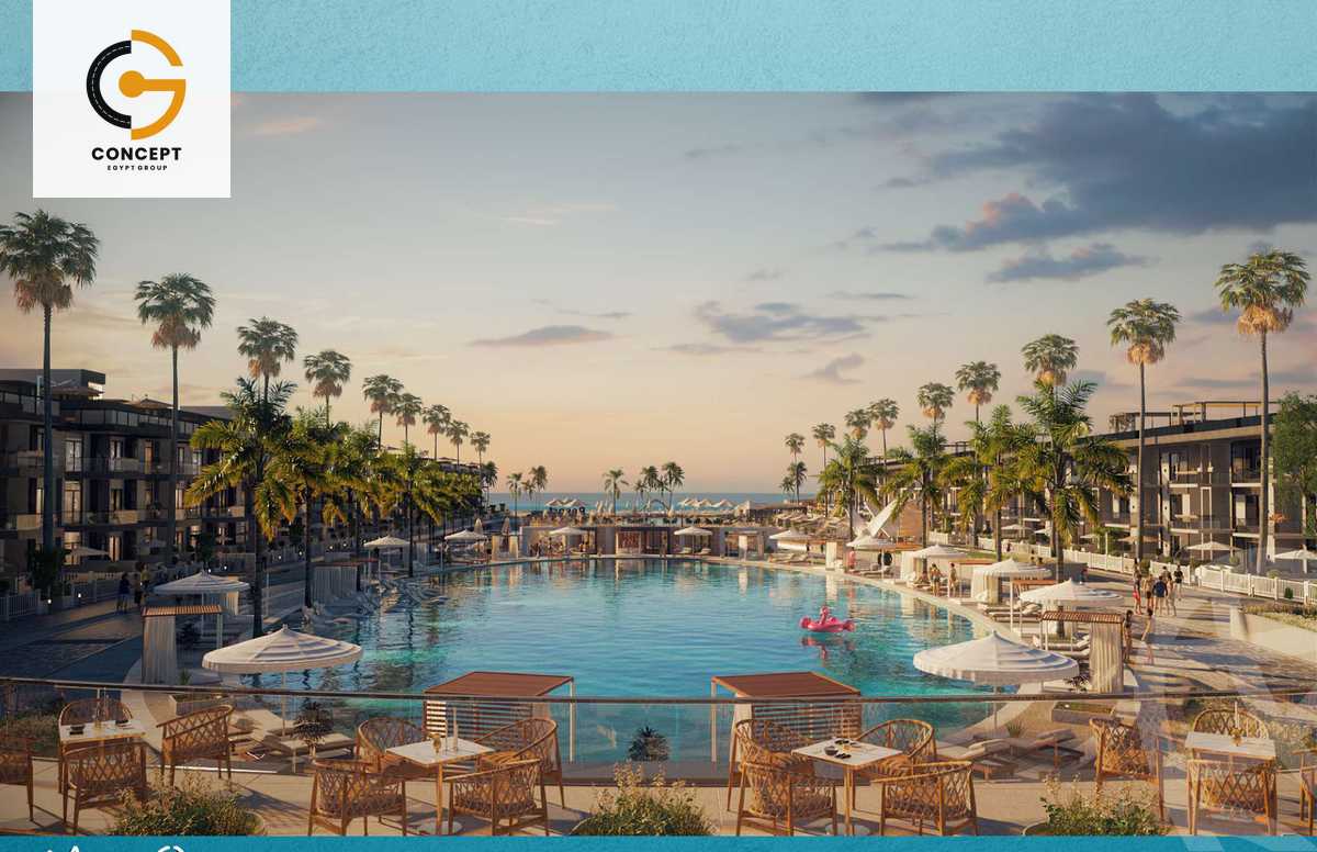https://aqarmap.com.eg/en/listing/3876235-for-sale-ain-elsokhna-resorts-jy-by-ywnytd