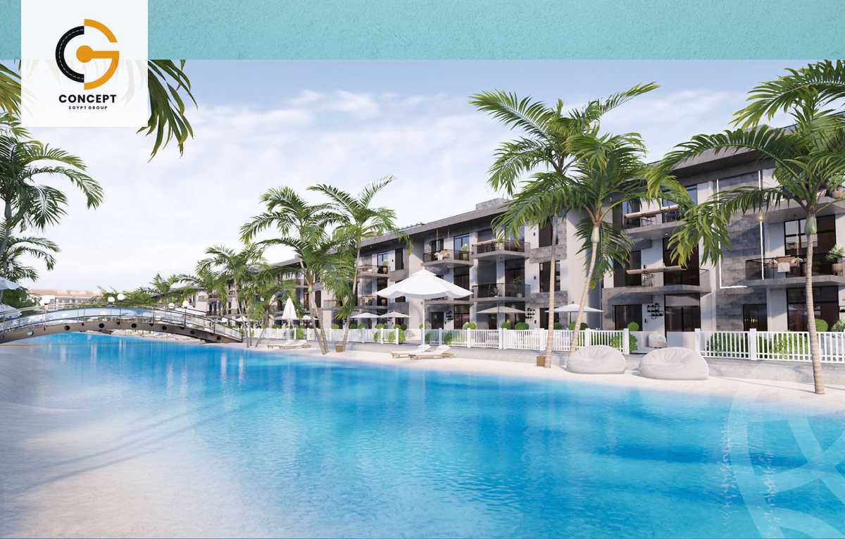 https://aqarmap.com.eg/en/listing/3876235-for-sale-ain-elsokhna-resorts-jy-by-ywnytd