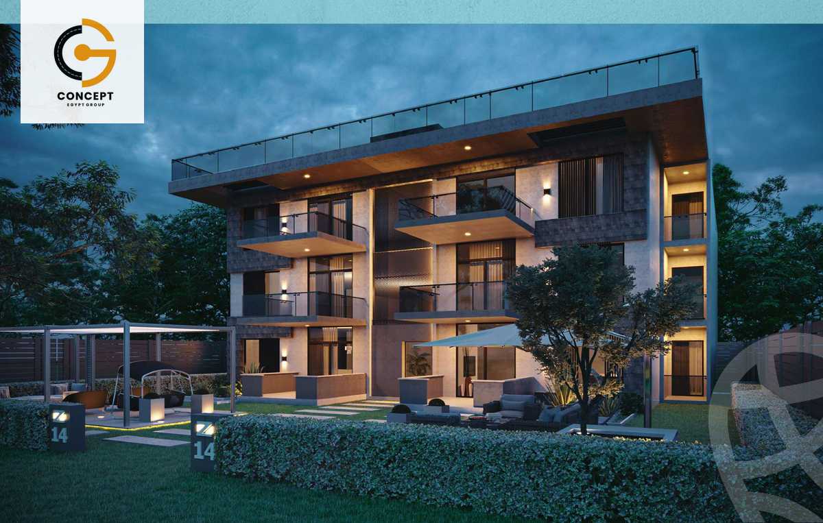 https://aqarmap.com.eg/en/listing/3876235-for-sale-ain-elsokhna-resorts-jy-by-ywnytd