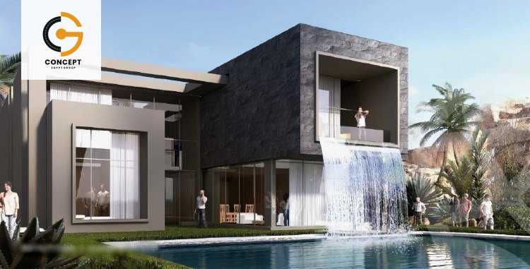 https://aqarmap.com.eg/ar/listing/4248499-for-sale-ain-elsokhna-mdyn-ljll-ljdyd-byrmydz-sky-syty
