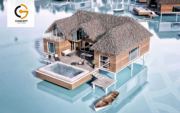 https://aqarmap.com.eg/ar/listing/4248499-for-sale-ain-elsokhna-mdyn-ljll-ljdyd-byrmydz-sky-syty