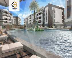 https://aqarmap.com.eg/en/listing/4033875-for-sale-cairo-al-oubour-compounds-cairo-al-oubour-h-syt