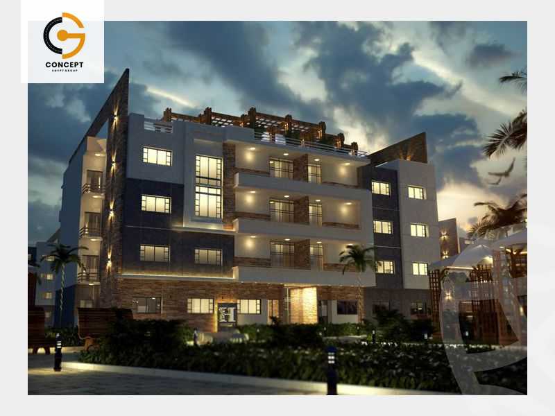 https://aqarmap.com.eg/en/listing/4033875-for-sale-cairo-al-oubour-compounds-cairo-al-oubour-h-syt