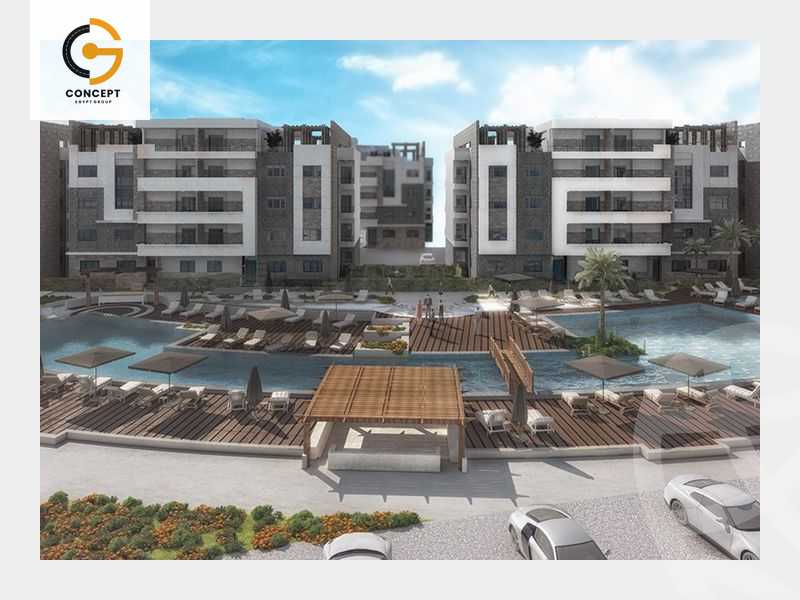 https://aqarmap.com.eg/en/listing/4033875-for-sale-cairo-al-oubour-compounds-cairo-al-oubour-h-syt