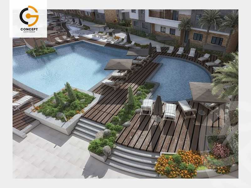 https://aqarmap.com.eg/en/listing/4033875-for-sale-cairo-al-oubour-compounds-cairo-al-oubour-h-syt