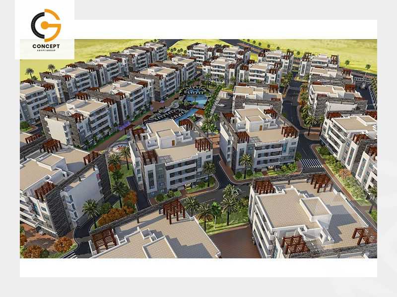 https://aqarmap.com.eg/en/listing/4033875-for-sale-cairo-al-oubour-compounds-cairo-al-oubour-h-syt