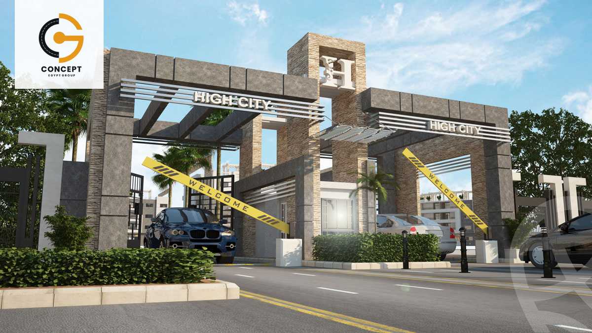 https://aqarmap.com.eg/en/listing/4033875-for-sale-cairo-al-oubour-compounds-cairo-al-oubour-h-syt
