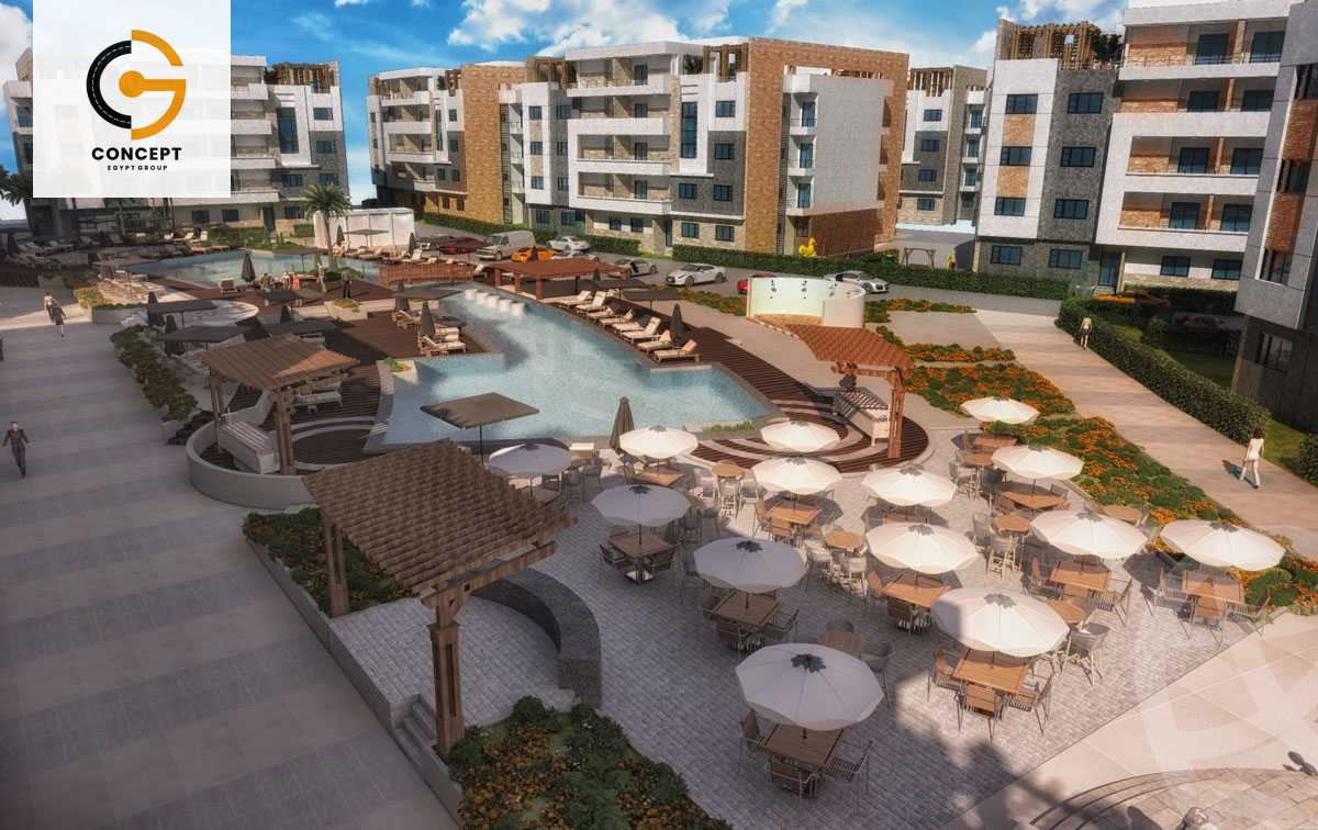 https://aqarmap.com.eg/en/listing/4033875-for-sale-cairo-al-oubour-compounds-cairo-al-oubour-h-syt